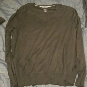 Banana Republic Sweater